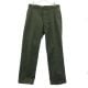 ディッキーズ ワークパンツ w38 グリーン Dickies 874original Fit メンズ 【240213】 古着|ロングパンツ|ボトムス