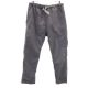 グラミチ アウトドアパンツ XL グレー系 Gramicci メンズ 古着 【240422】|ロングパンツ|ボトムス