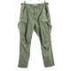 ノンネイティブ 日本製 カーゴパンツ 2 カーキ nonnative メンズ 古着 【240311】|ロングパンツ|ボトムス