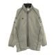 ニューバランス 長袖 スポーツジャケット L グレー NEW BALANCE メンズ 古着 【240326】|その他ジャケット|アウター