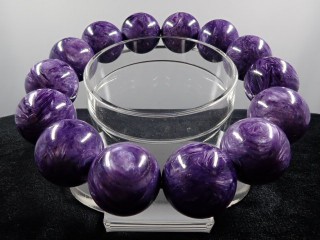 ȡ֥쥹åȡ16.5СSA+++