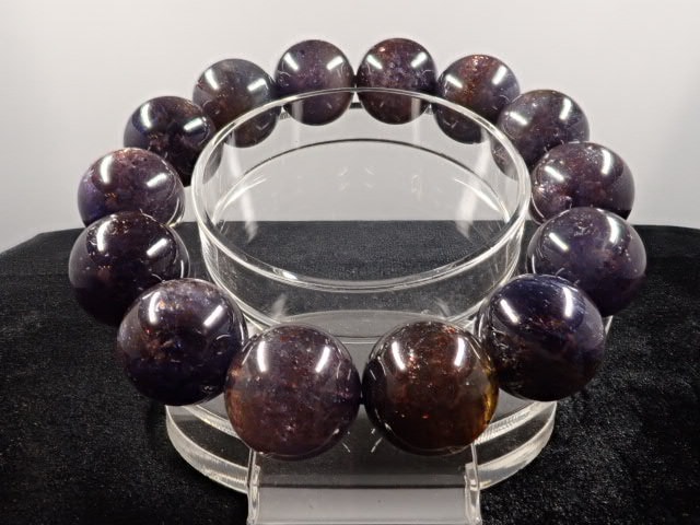 饤ȥ٥ʥ֥åɥåȥ饤ȡˡ֥쥹åȡ15.7СA