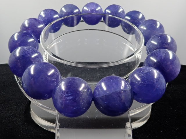 󥶥ʥȡ֥쥹åȡ14.4СA