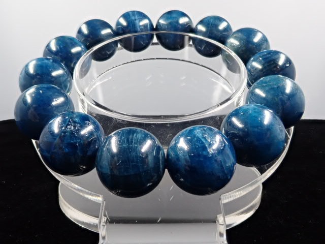 ����åĥ����֥롼���ѥ����ȡ��֥쥹��åȡ�15.3�С���A+