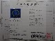 ӥ󥰥饹֥쥹åȡ19.7СA+