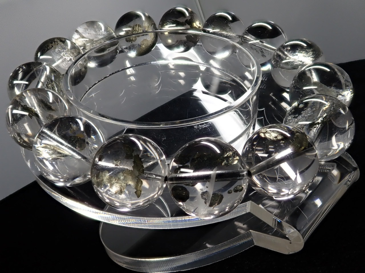 ޡȡʥѥ饤ȡ˥󥯥ġ֥쥹åȡ14.7СSA++