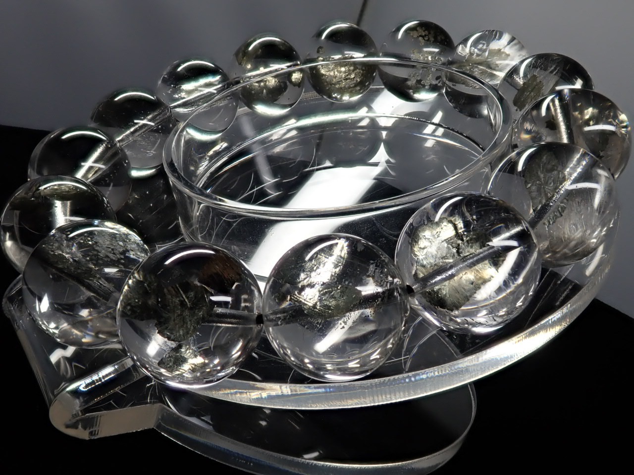 ޡȡʥѥ饤ȡ˥󥯥ġ֥쥹åȡ14.7СSA++