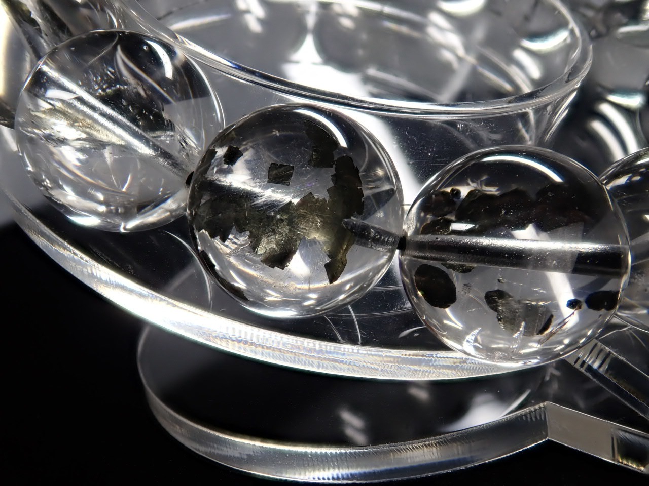 ޡȡʥѥ饤ȡ˥󥯥ġ֥쥹åȡ14.7СSA++