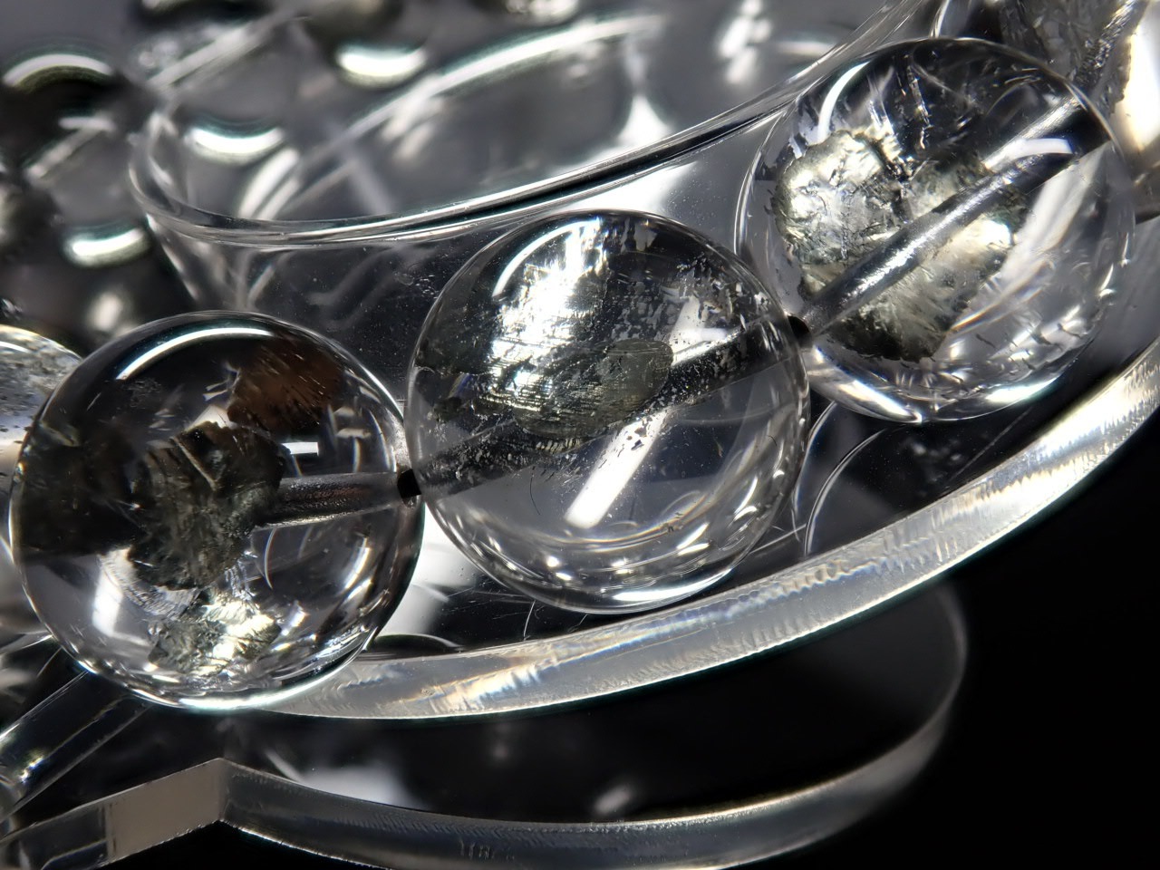 ޡȡʥѥ饤ȡ˥󥯥ġ֥쥹åȡ14.7СSA++