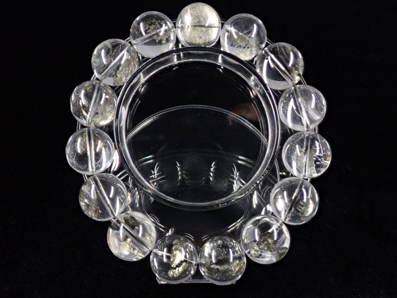 ޡȡʥѥ饤ȡ˥󥯥ġ֥쥹åȡ14.7СSA++