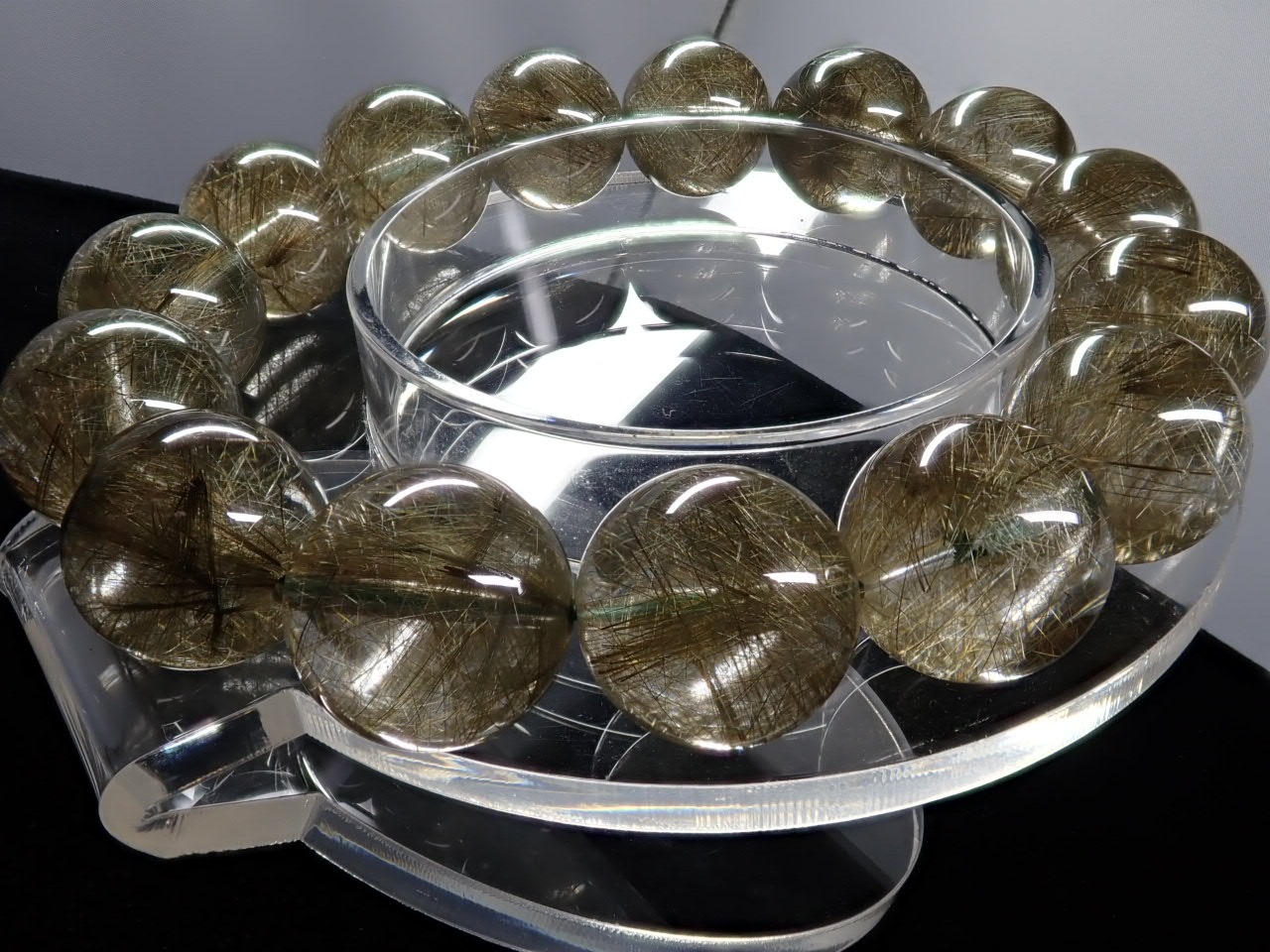 ���꡼������������������ˡ��֥쥹��åȡ�14.5�С���A