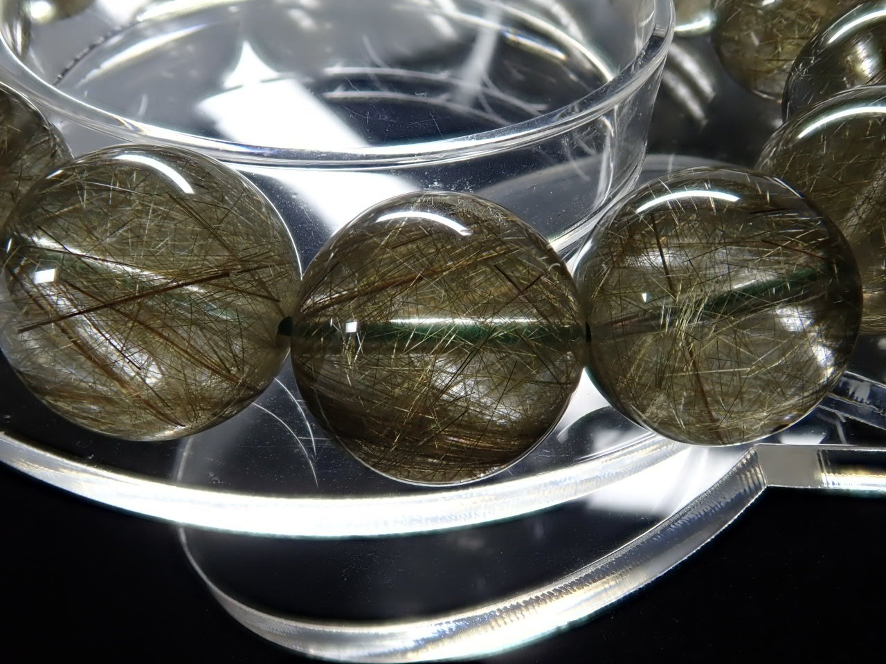 ���꡼������������������ˡ��֥쥹��åȡ�14.5�С���A