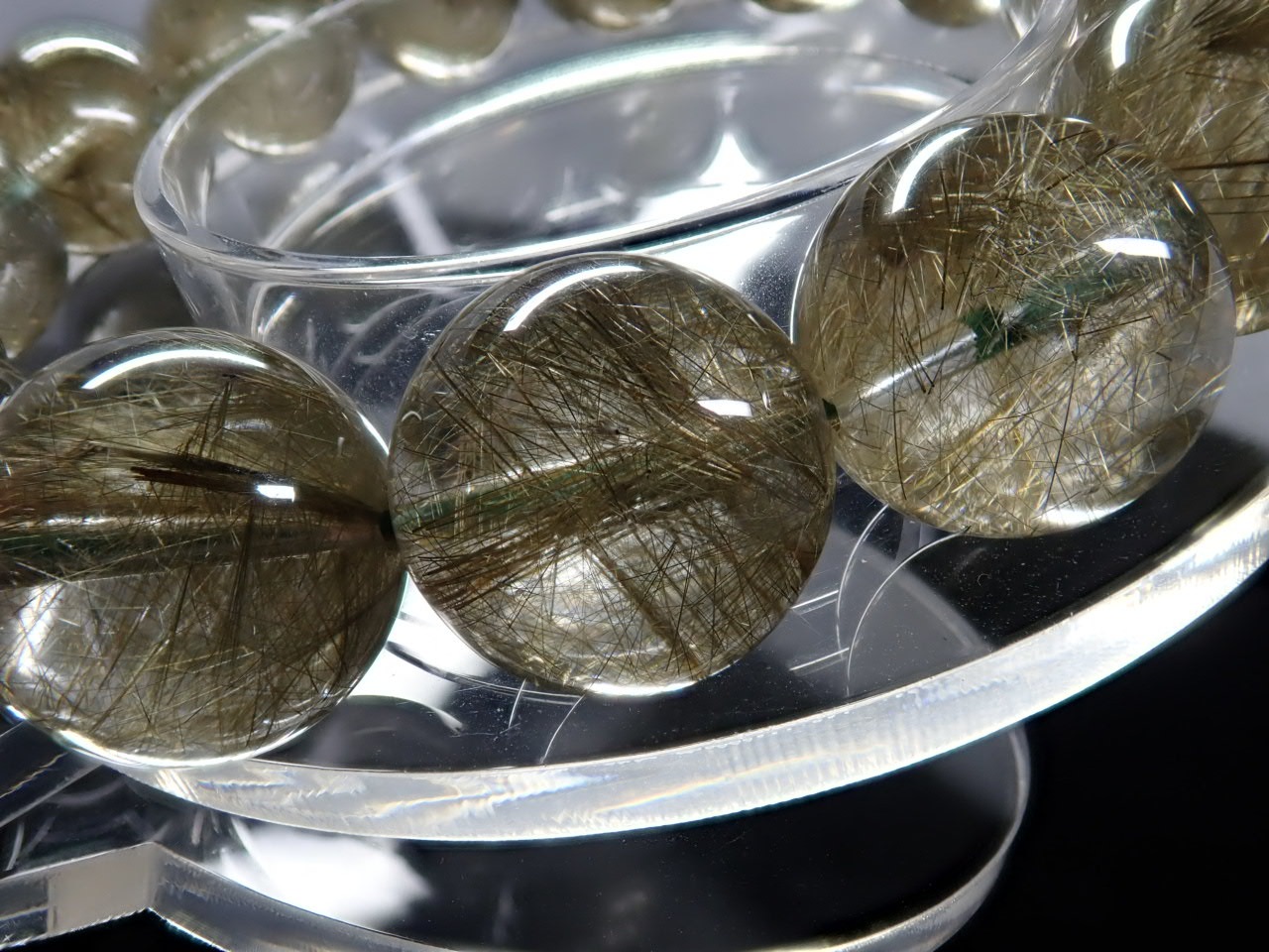 ���꡼������������������ˡ��֥쥹��åȡ�14.5�С���A