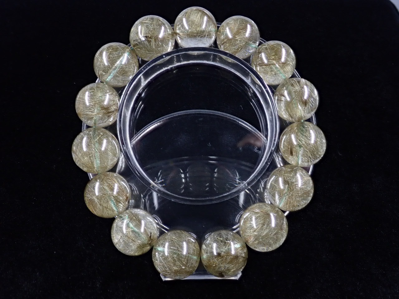 ���꡼������������������ˡ��֥쥹��åȡ�14.5�С���A