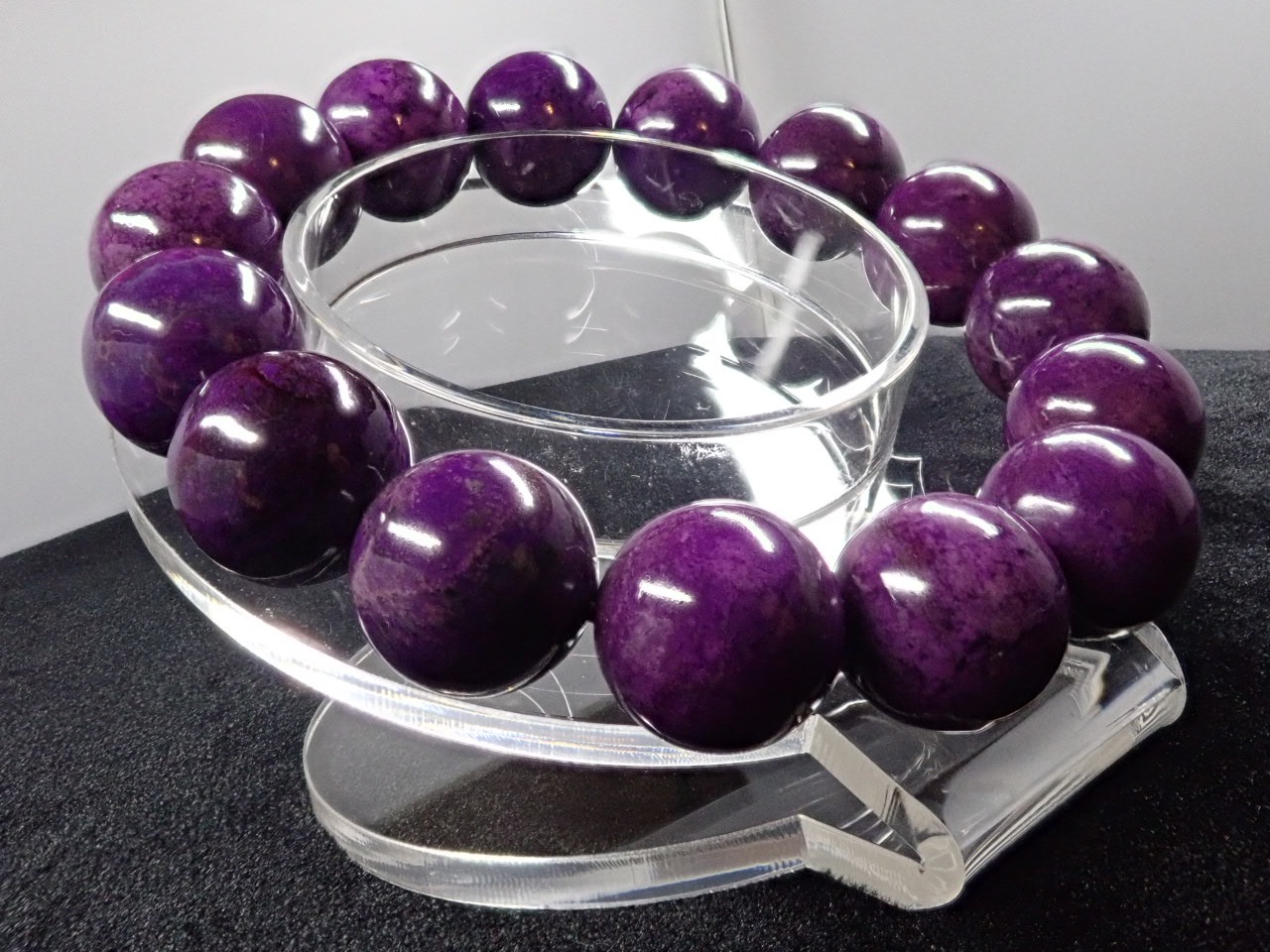 �ԥ󥯥����饤�ȡ��֥쥹��åȡ�14.7�С�SA++