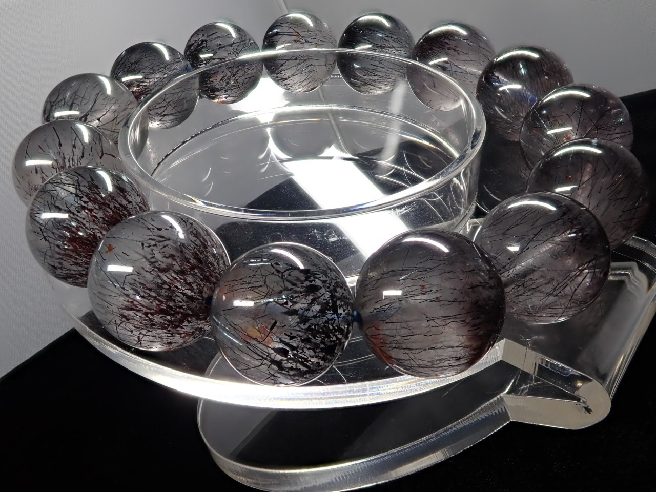 �֥롼�����ѡ����֥󡡥֥쥹��åȡ�14.5�С���A+