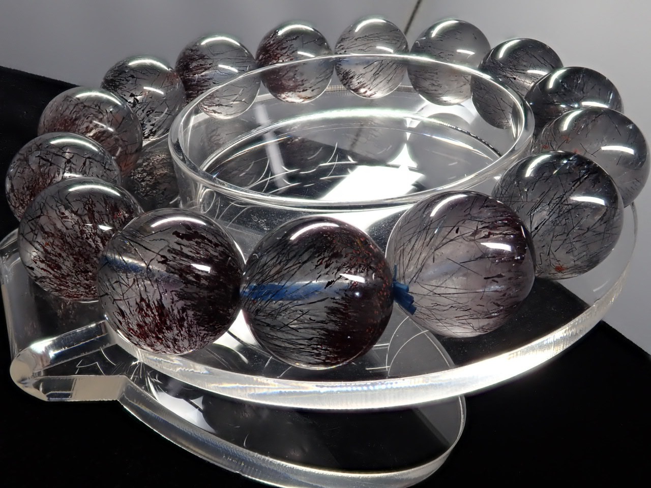 �֥롼�����ѡ����֥󡡥֥쥹��åȡ�14.5�С���A+