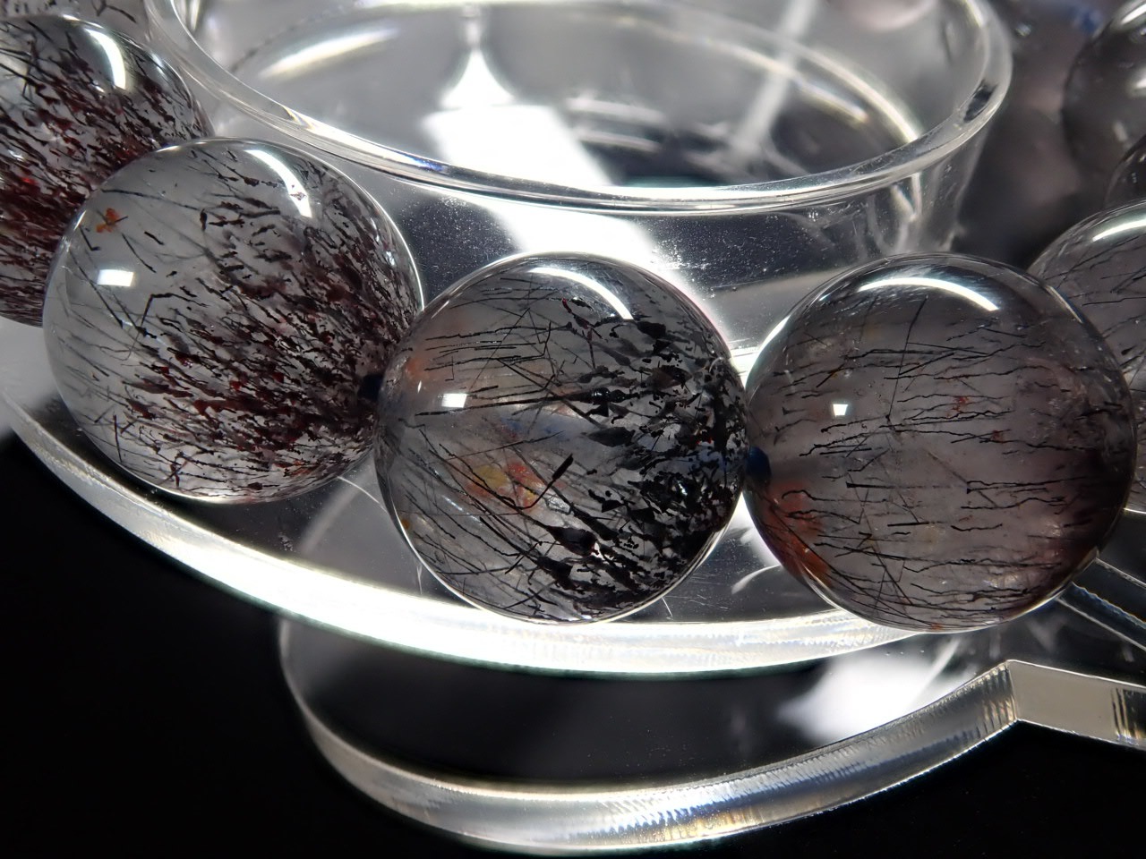 �֥롼�����ѡ����֥󡡥֥쥹��åȡ�14.5�С���A+