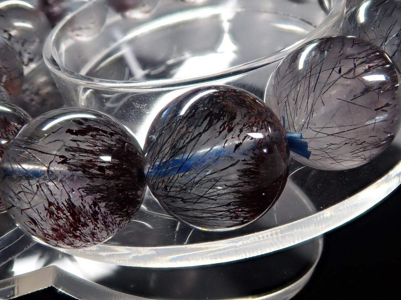 �֥롼�����ѡ����֥󡡥֥쥹��åȡ�14.5�С���A+