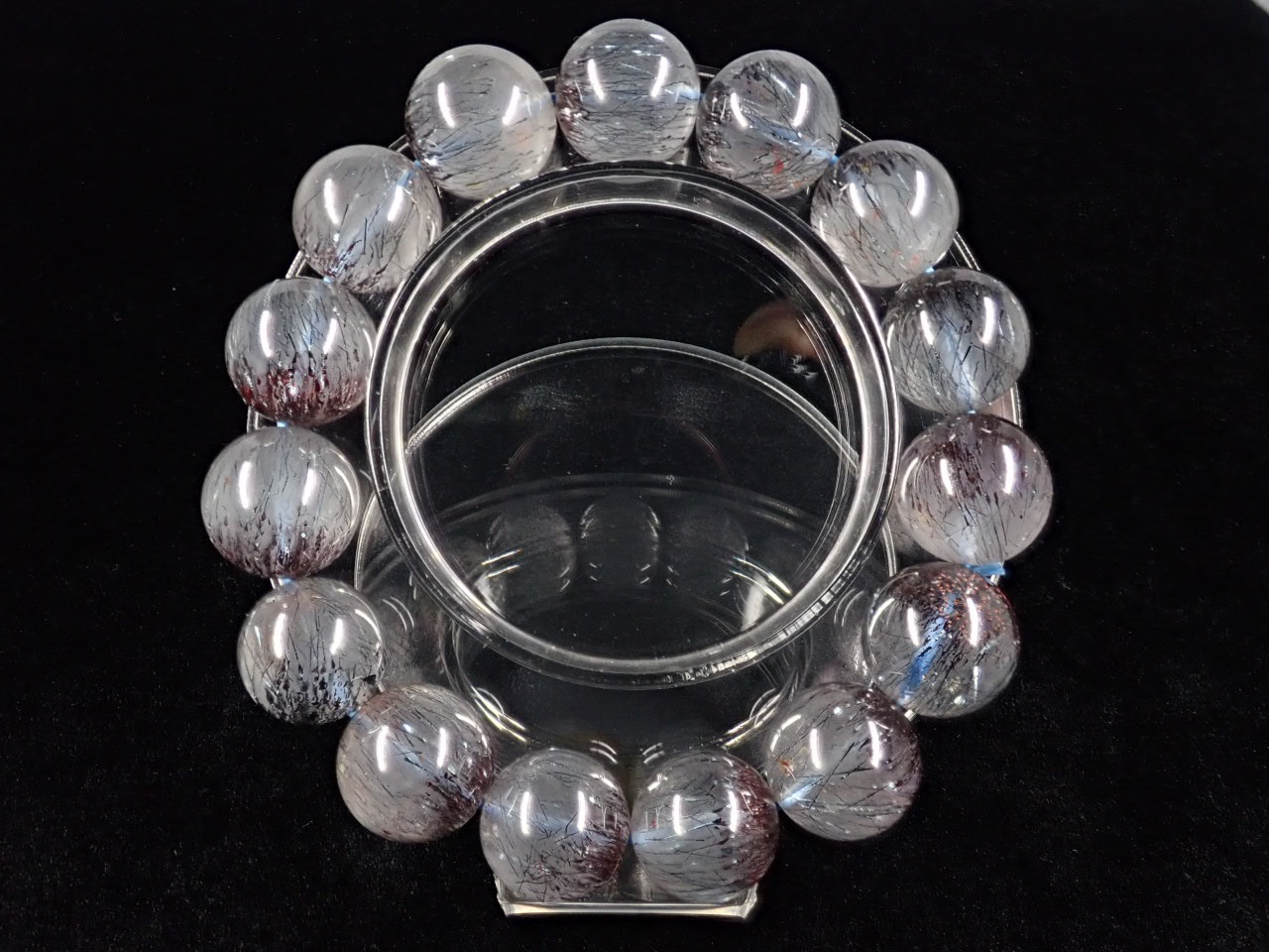 �֥롼�����ѡ����֥󡡥֥쥹��åȡ�14.5�С���A+