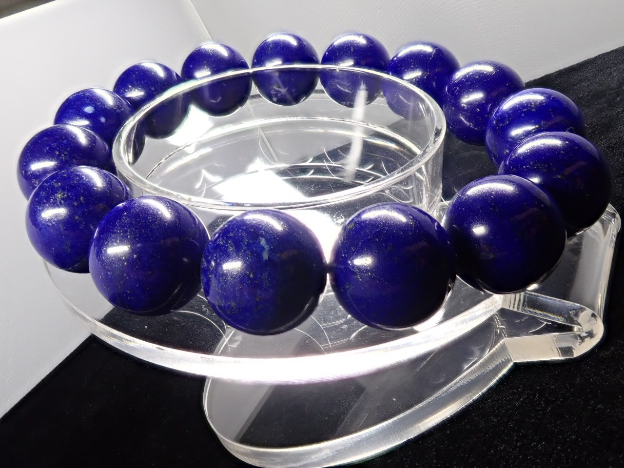 ��ԥ��饺�ꡡ�֥쥹��åȡ�14.3�С���A