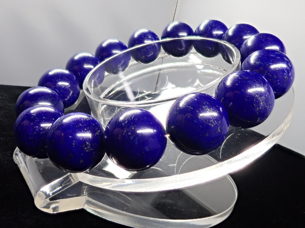 ��ԥ��饺�ꡡ�֥쥹��åȡ�14.3�С���A