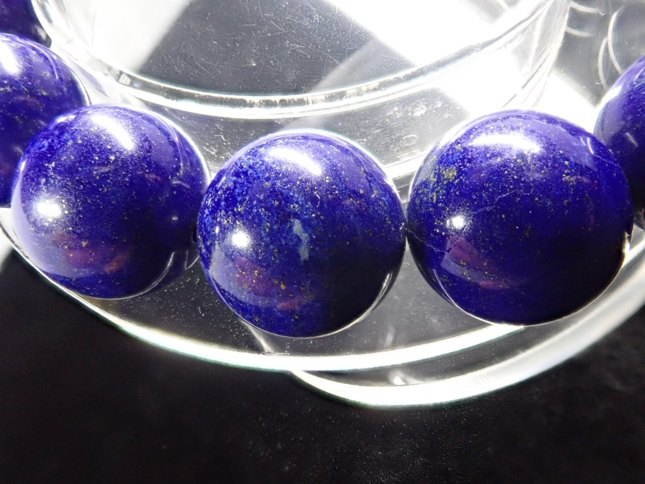 ��ԥ��饺�ꡡ�֥쥹��åȡ�14.3�С���A