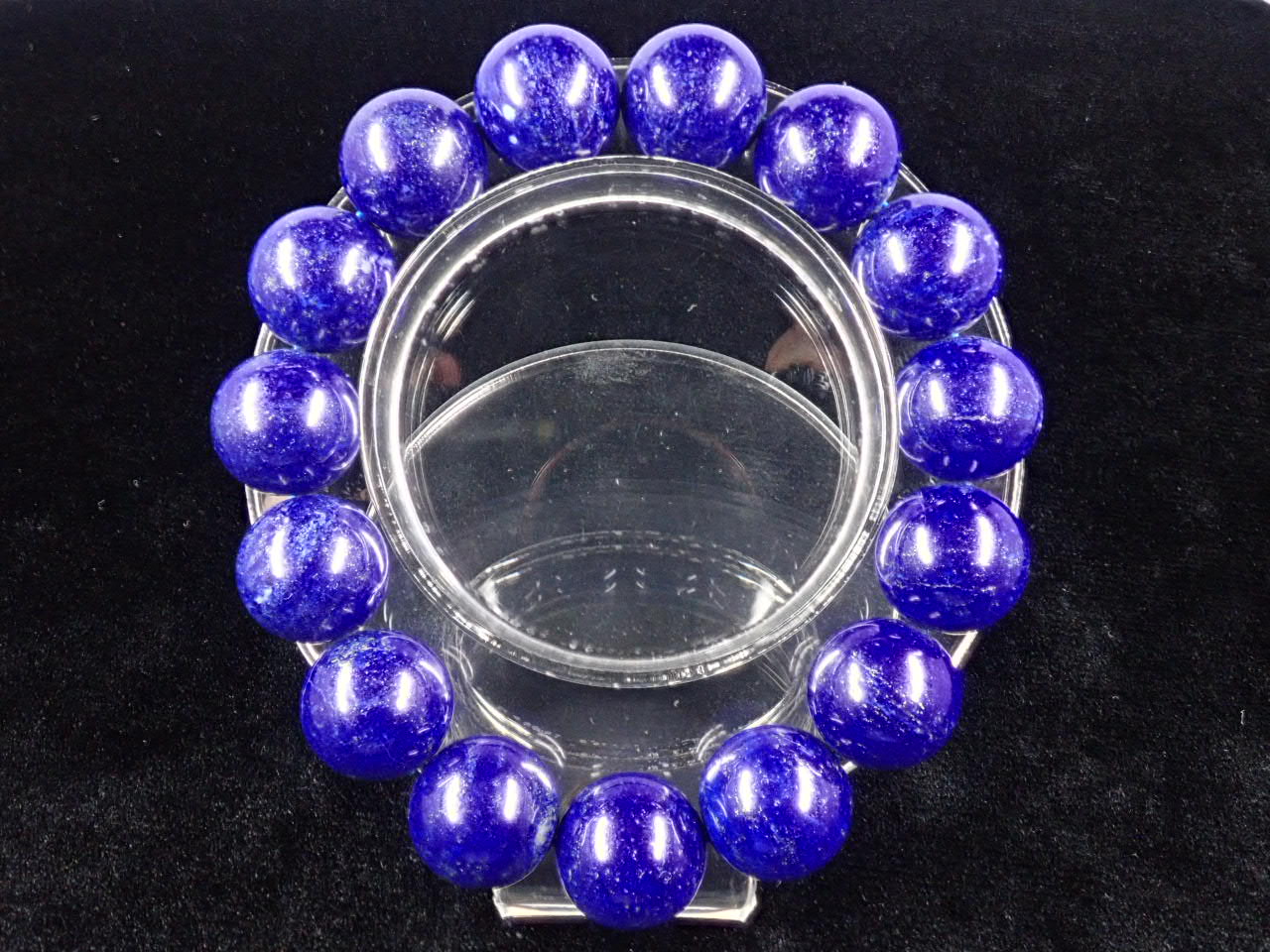 ��ԥ��饺�ꡡ�֥쥹��åȡ�14.3�С���A