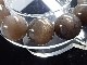 ����åĥ����֥�å����������󥹥ȡ��󡡥֥쥹��åȡ�15.2�С���A+