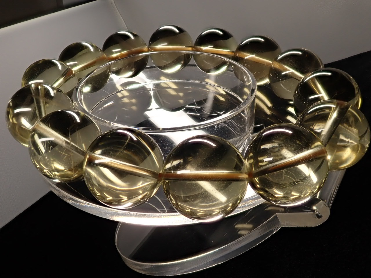 �ե���ȥॷ�ȥ��ʥ��ȥ��ե���ȥ�ˡ��֥쥹��åȡ�16.4�С�SA+