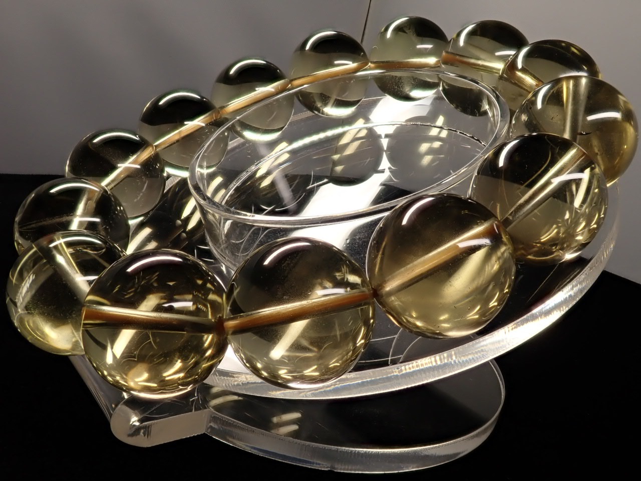 �ե���ȥॷ�ȥ��ʥ��ȥ��ե���ȥ�ˡ��֥쥹��åȡ�16.4�С�SA+