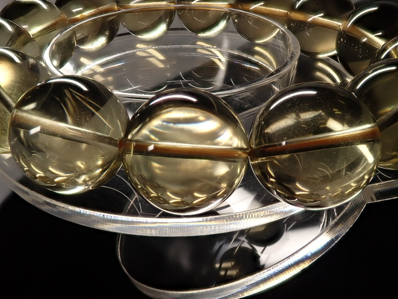 �ե���ȥॷ�ȥ��ʥ��ȥ��ե���ȥ�ˡ��֥쥹��åȡ�16.4�С�SA+