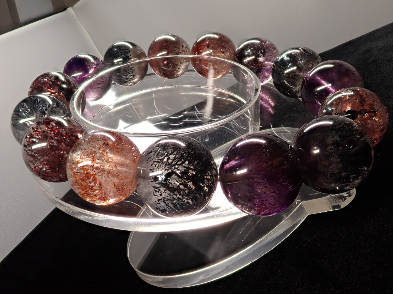 �ߥå������顼�ե���ȥॹ���ѡ����֥󡡥֥쥹��åȡ�15.3�С��ӣ�+