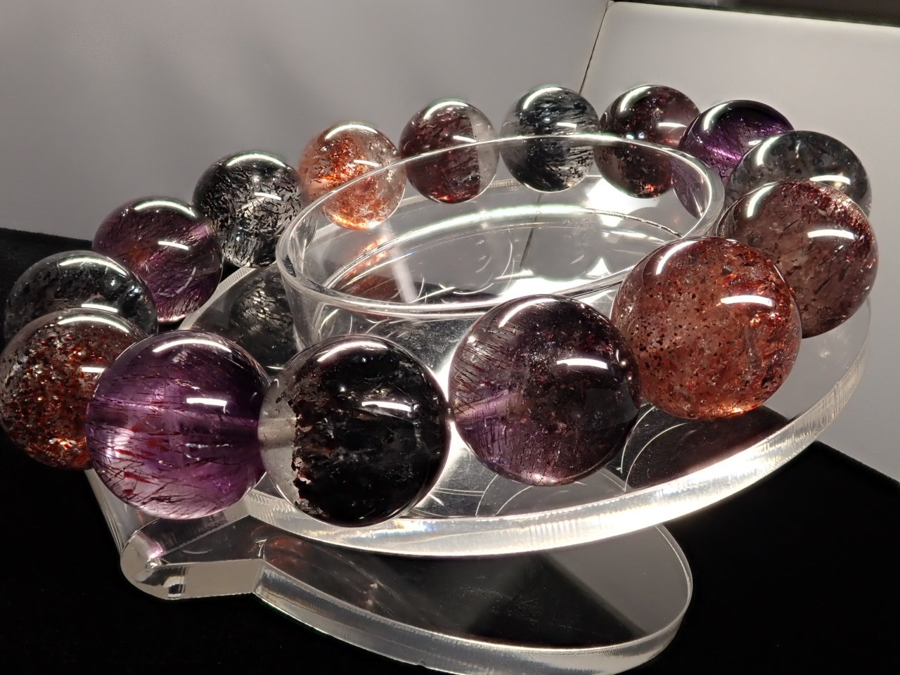 �ߥå������顼�ե���ȥॹ���ѡ����֥󡡥֥쥹��åȡ�15.3�С��ӣ�+