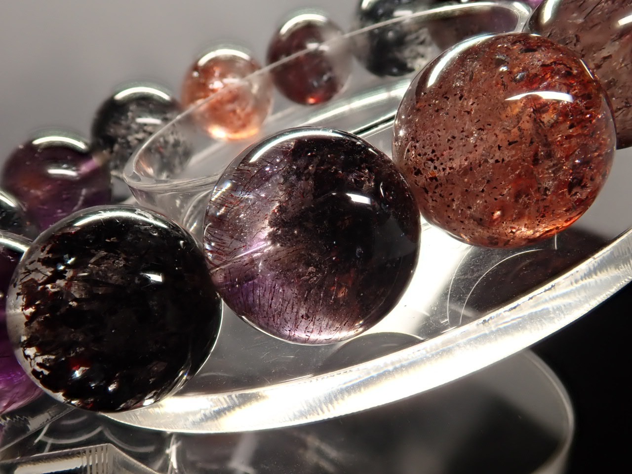 �ߥå������顼�ե���ȥॹ���ѡ����֥󡡥֥쥹��åȡ�15.3�С��ӣ�+