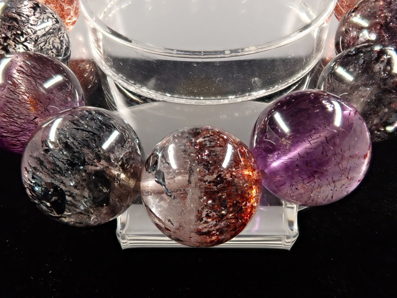 �ߥå������顼�ե���ȥॹ���ѡ����֥󡡥֥쥹��åȡ�15.3�С��ӣ�+