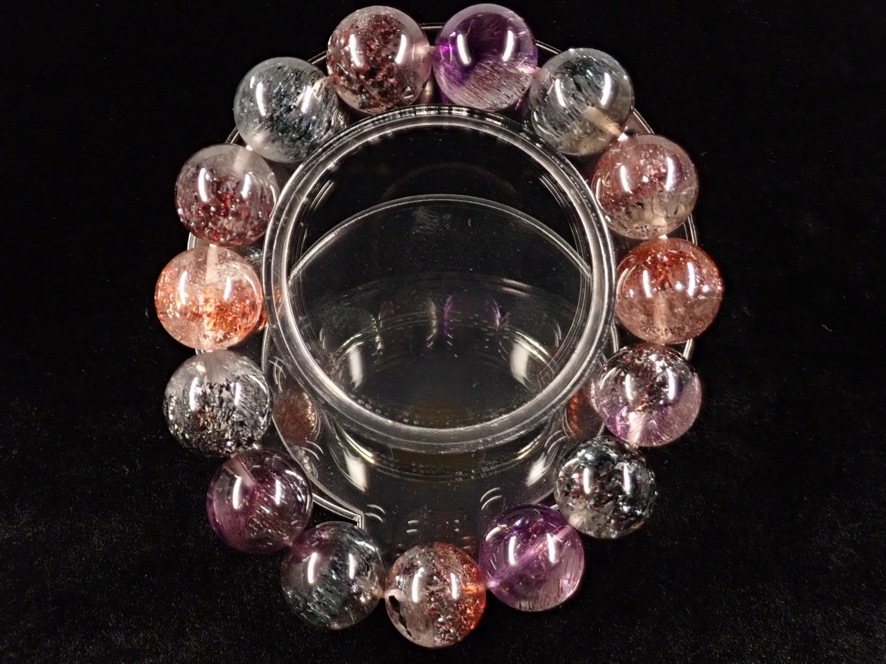 �ߥå������顼�ե���ȥॹ���ѡ����֥󡡥֥쥹��åȡ�15.3�С��ӣ�+