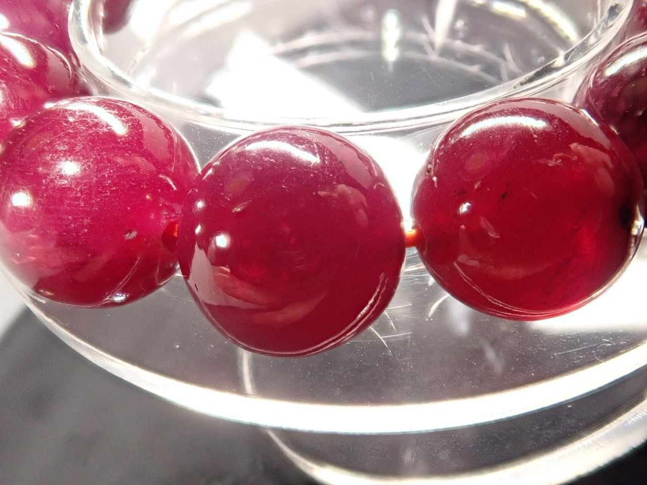 ��ӡ����֥쥹��åȡ�14.3�С�SA+