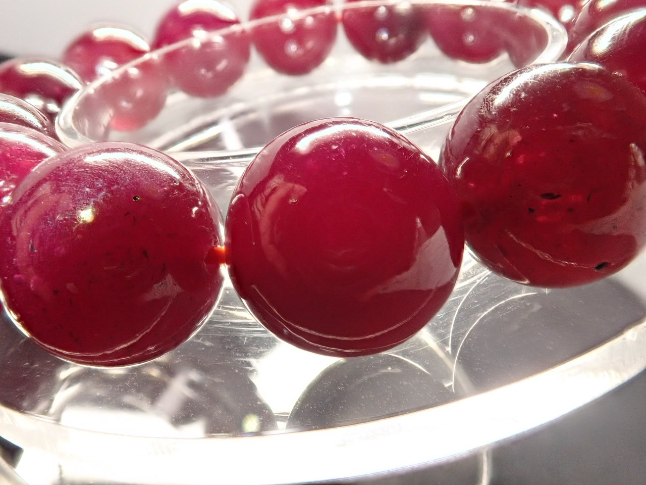 ��ӡ����֥쥹��åȡ�14.3�С�SA+