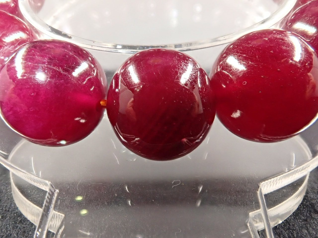 ��ӡ����֥쥹��åȡ�14.3�С�SA+