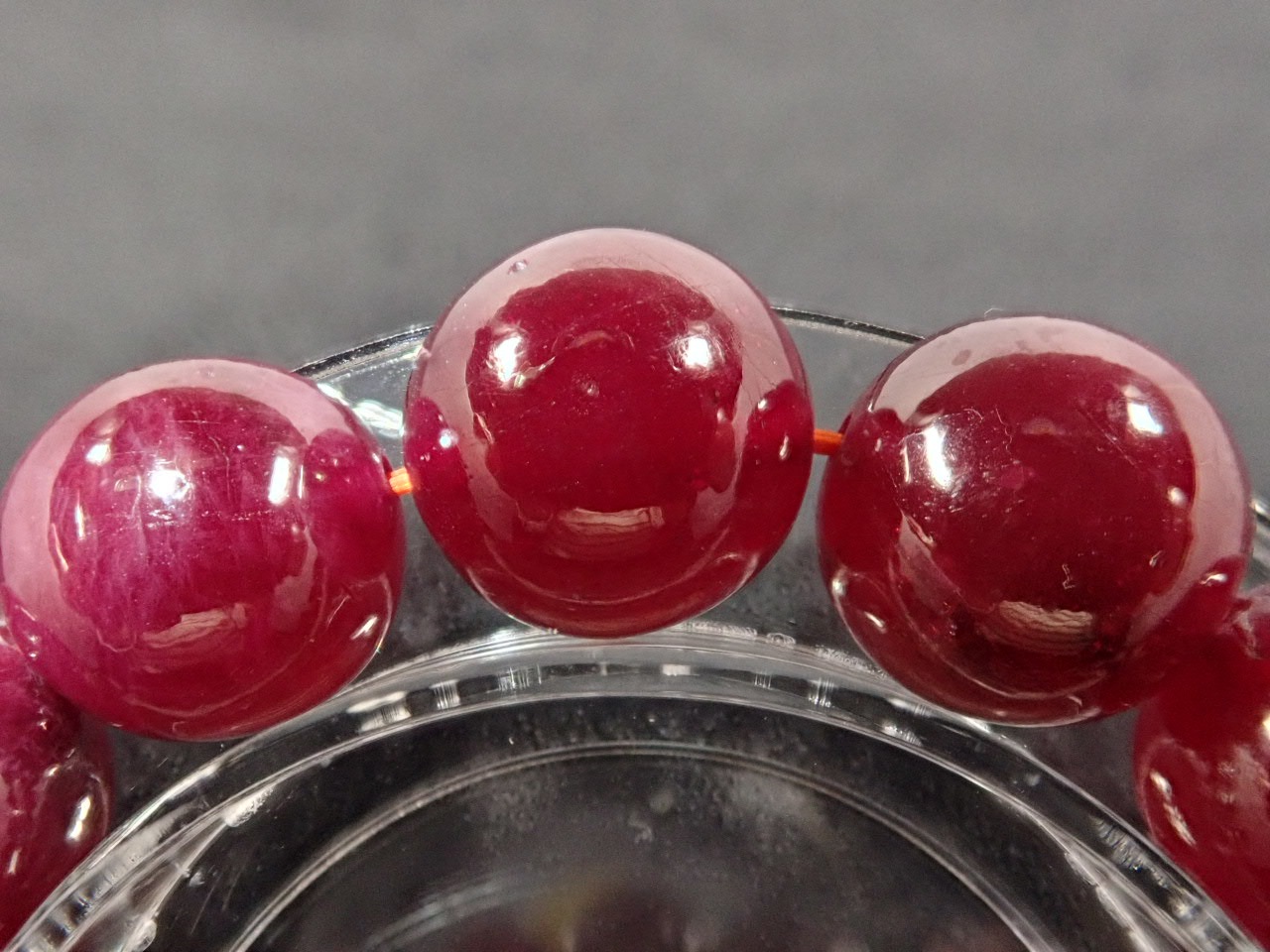 ��ӡ����֥쥹��åȡ�14.3�С�SA+