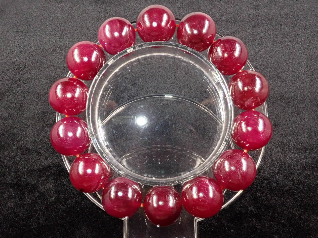 ��ӡ����֥쥹��åȡ�14.3�С�SA+