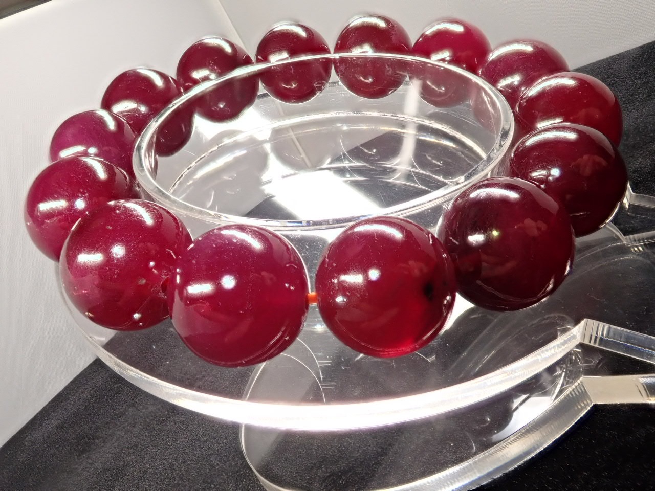 ��ӡ����֥쥹��åȡ�14.3�С�SA+