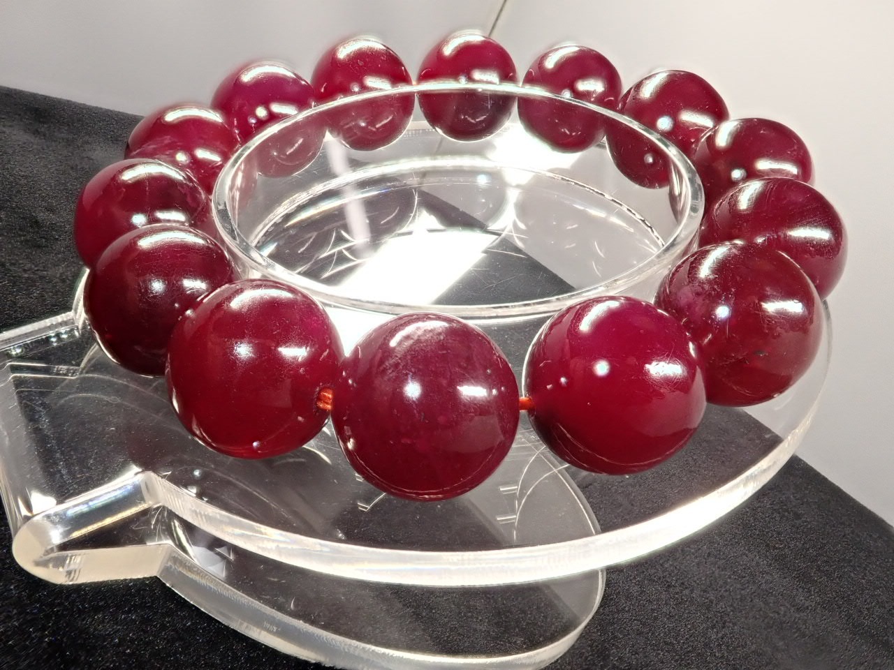 ��ӡ����֥쥹��åȡ�14.3�С�SA+