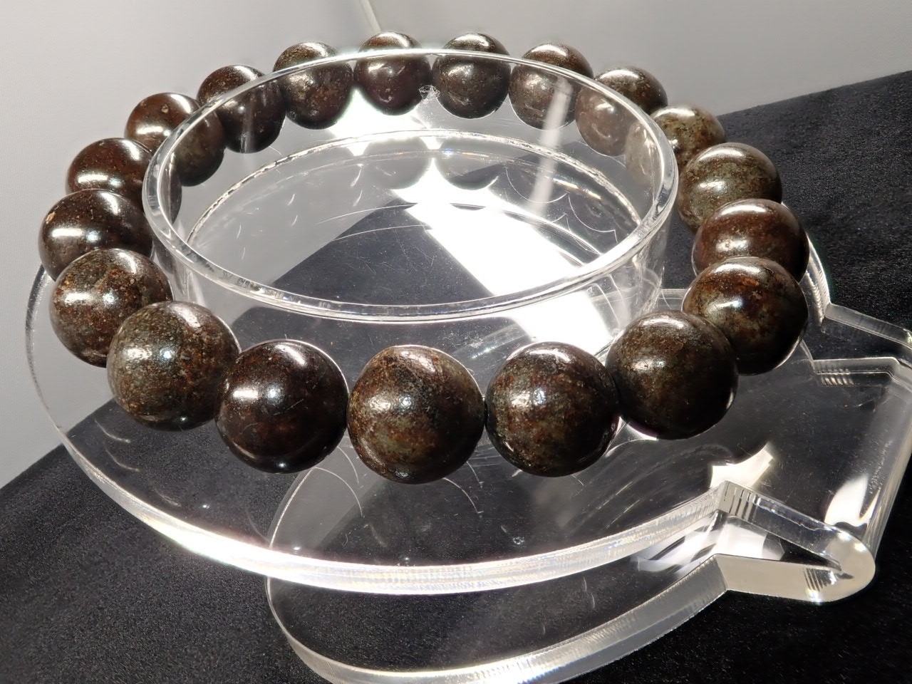 ϥNWA869ɥ饤ȡʥƥ饤ȡмСˡ֥쥹åȡ10.2mm