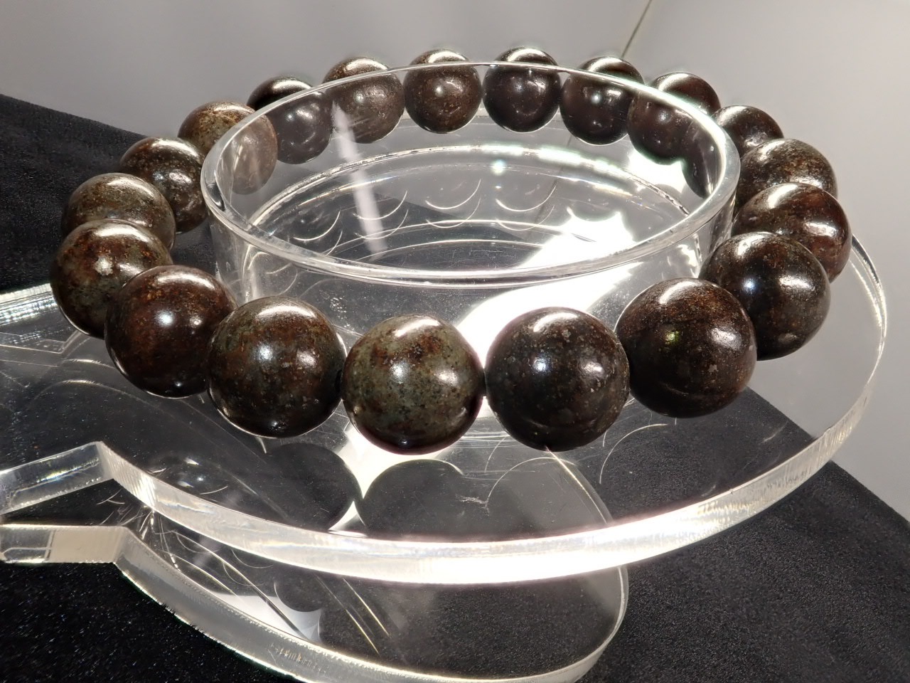 ϥNWA869ɥ饤ȡʥƥ饤ȡмСˡ֥쥹åȡ10.2mm