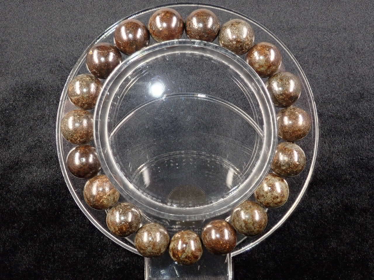 ϥNWA869ɥ饤ȡʥƥ饤ȡмСˡ֥쥹åȡ10.2mm