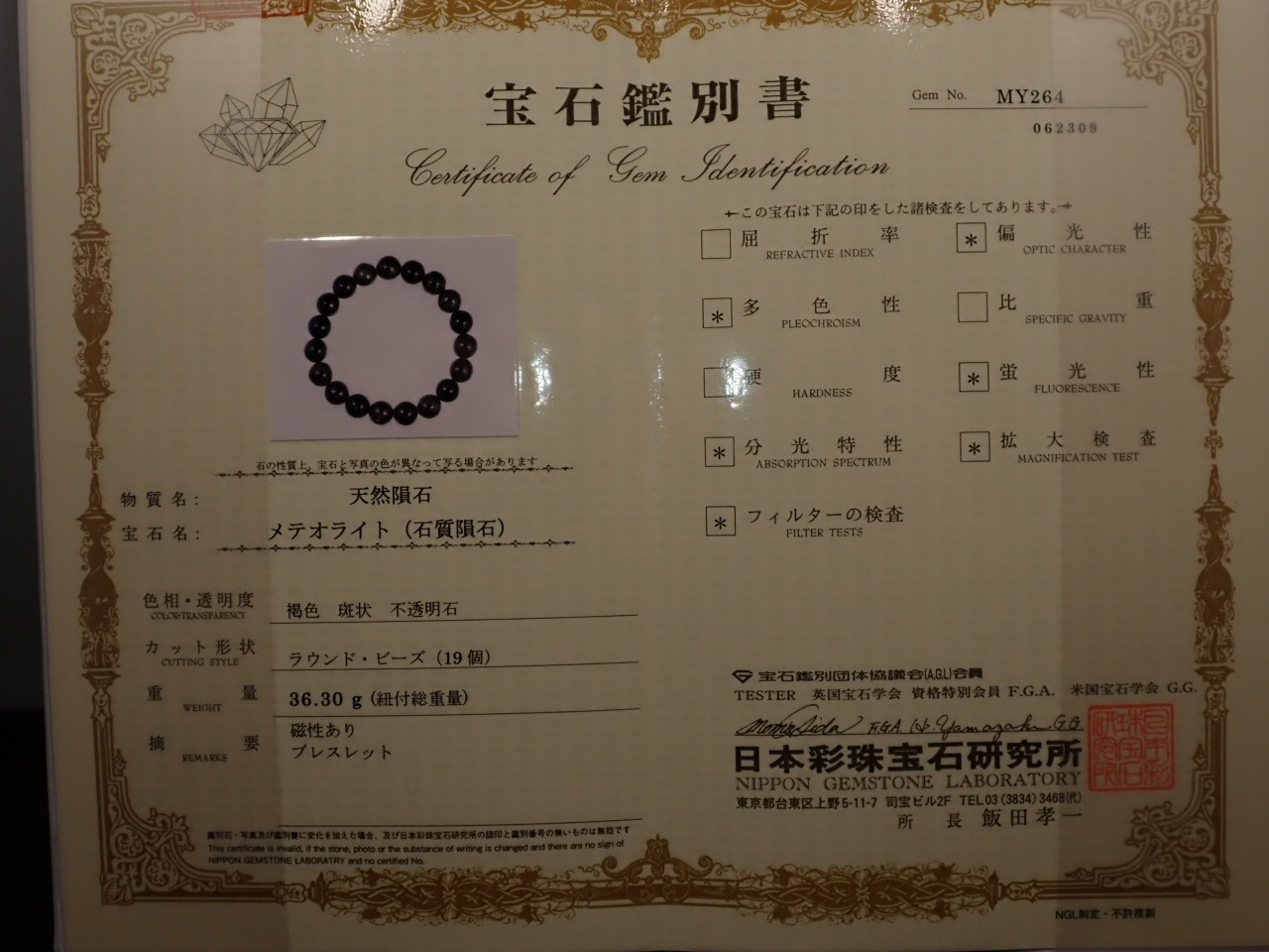 ϥNWA869ɥ饤ȡʥƥ饤ȡмСˡ֥쥹åȡ10.2mm