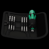 Kraftform Kompakt 40（日本仕様）