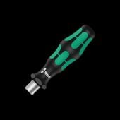 813 Bit Holder